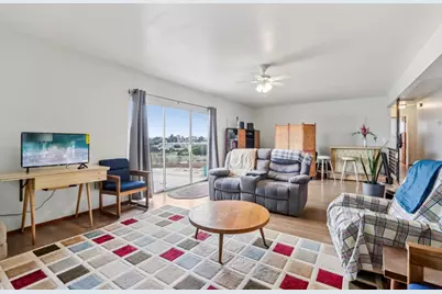 3202 Tallmon St, Marina, CA 93933 - Photo 7
