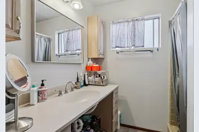 3202 Tallmon St, Marina, CA 93933 - Photo 17