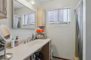 3202 Tallmon St, Marina, CA 93933 - Photo 17