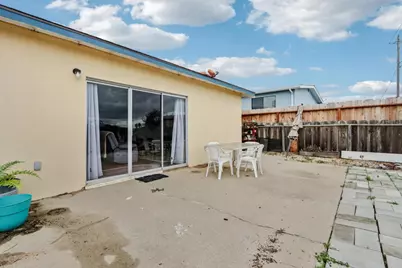 3202 Tallmon St, Marina, CA 93933 - Photo 25