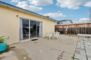 3202 Tallmon St, Marina, CA 93933 - Photo 25