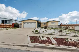 3202 Tallmon St, Marina, CA 93933 - Photo 39