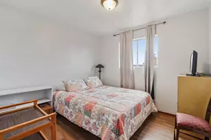 3202 Tallmon St, Marina, CA 93933 - Photo 21