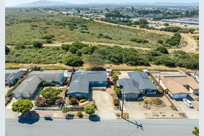 3202 Tallmon St, Marina, CA 93933 - Photo 37