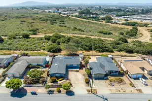 3202 Tallmon St, Marina, CA 93933 - Photo 37