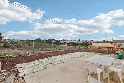 3202 Tallmon St, Marina, CA 93933 - Photo 29