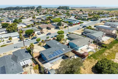 3202 Tallmon St, Marina, CA 93933 - Photo 35