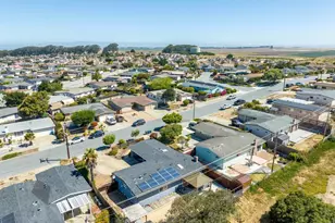 3202 Tallmon St, Marina, CA 93933 - Photo 35