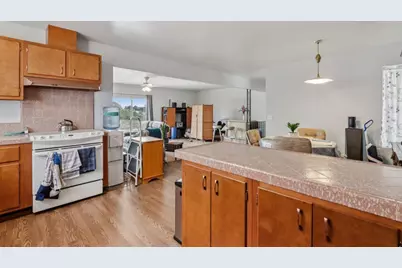 3202 Tallmon St, Marina, CA 93933 - Photo 15