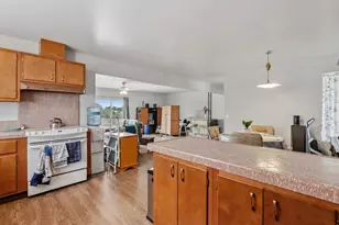 3202 Tallmon St, Marina, CA 93933 - Photo 15