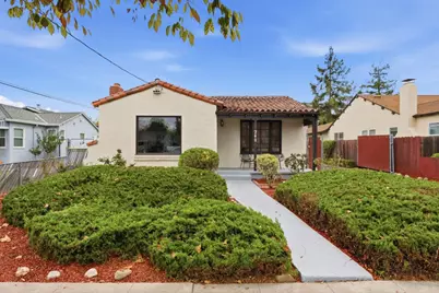 760 N 6th St, San Jose, CA 95112 - Photo 1