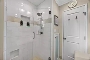 1318 Huron Ave, San Mateo, CA 94401 - Photo 27