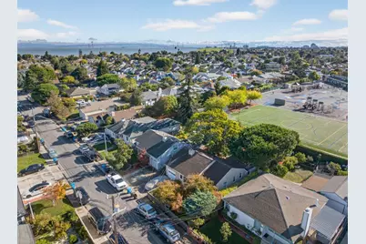 1318 Huron Ave, San Mateo, CA 94401 - Photo 41