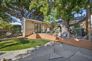 1318 Huron Ave, San Mateo, CA 94401 - Photo 33