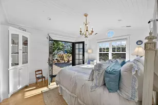 1318 Huron Ave, San Mateo, CA 94401 - Photo 19