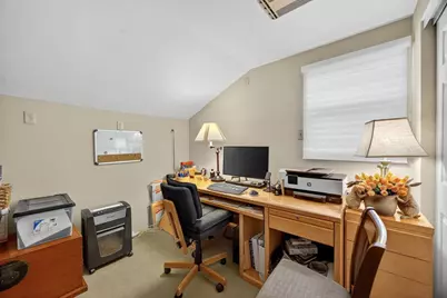 1318 Huron Ave, San Mateo, CA 94401 - Photo 11