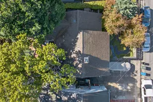 1318 Huron Ave, San Mateo, CA 94401 - Photo 39