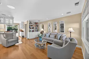 1318 Huron Ave, San Mateo, CA 94401 - Photo 7