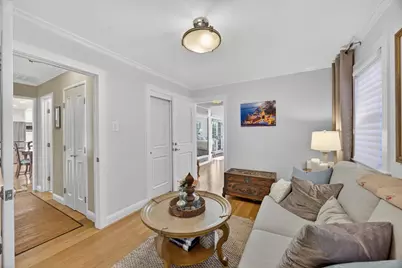 1318 Huron Ave, San Mateo, CA 94401 - Photo 15