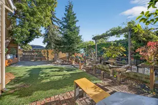 1318 Huron Ave, San Mateo, CA 94401 - Photo 37