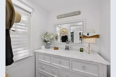 1318 Huron Ave, San Mateo, CA 94401 - Photo 21