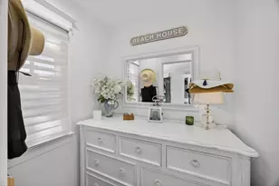 1318 Huron Ave, San Mateo, CA 94401 - Photo 21