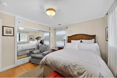 1318 Huron Ave, San Mateo, CA 94401 - Photo 25