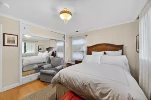 1318 Huron Ave, San Mateo, CA 94401 - Photo 25