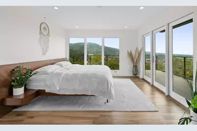 17808 Tourney Rd, Los Gatos, CA 95030 - Photo 73