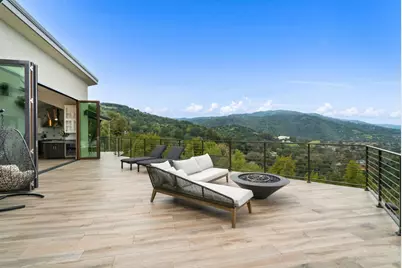 17808 Tourney Rd, Los Gatos, CA 95030 - Photo 43