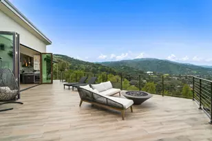 17808 Tourney Rd, Los Gatos, CA 95030 - Photo 43