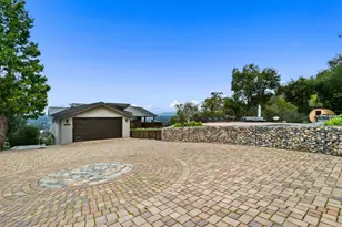 17808 Tourney Rd, Los Gatos, CA 95030 - Photo 99