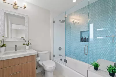 17808 Tourney Rd, Los Gatos, CA 95030 - Photo 59