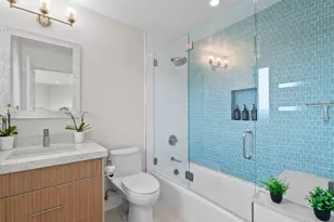 17808 Tourney Rd, Los Gatos, CA 95030 - Photo 59