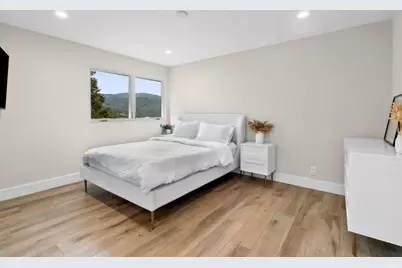 17808 Tourney Rd, Los Gatos, CA 95030 - Photo 51