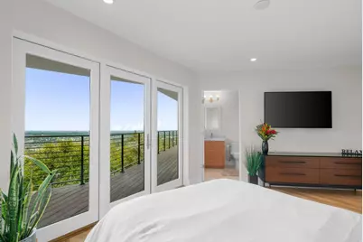 17808 Tourney Rd, Los Gatos, CA 95030 - Photo 65