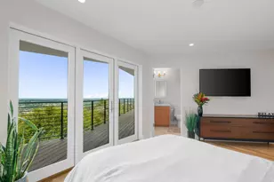 17808 Tourney Rd, Los Gatos, CA 95030 - Photo 65