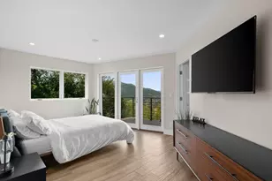 17808 Tourney Rd, Los Gatos, CA 95030 - Photo 63