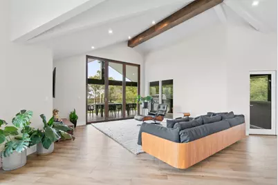 17808 Tourney Rd, Los Gatos, CA 95030 - Photo 13