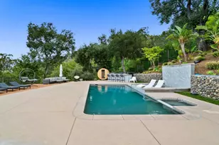 17808 Tourney Rd, Los Gatos, CA 95030 - Photo 93