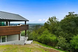 17808 Tourney Rd, Los Gatos, CA 95030 - Photo 89