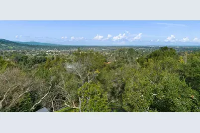 17808 Tourney Rd, Los Gatos, CA 95030 - Photo 111