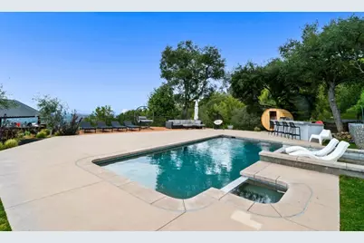 17808 Tourney Rd, Los Gatos, CA 95030 - Photo 95