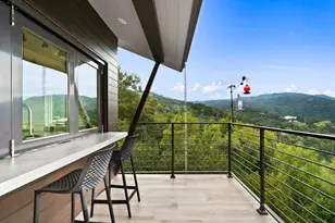 17808 Tourney Rd, Los Gatos, CA 95030 - Photo 37