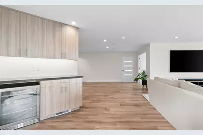 17808 Tourney Rd, Los Gatos, CA 95030 - Photo 85