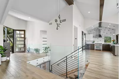 17808 Tourney Rd, Los Gatos, CA 95030 - Photo 17