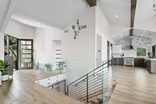 17808 Tourney Rd, Los Gatos, CA 95030 - Photo 17