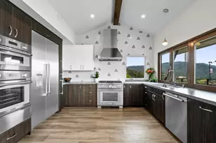 17808 Tourney Rd, Los Gatos, CA 95030 - Photo 29