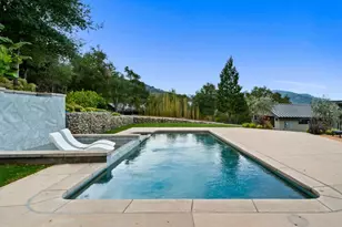 17808 Tourney Rd, Los Gatos, CA 95030 - Photo 97