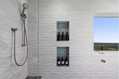 17808 Tourney Rd, Los Gatos, CA 95030 - Photo 67